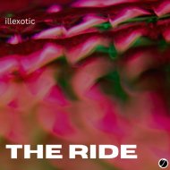 illexotic - The Ride
