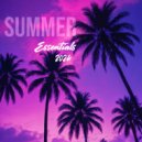 Jayanth Ak - Easy (Original Mix)
