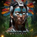 Mentalist - Amazônia (Original Mix)