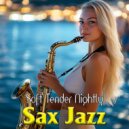 Mizuki Hirukawa - Caribbean Parranda Sax
