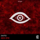 Daitto - Red Eye