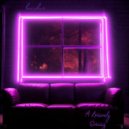 Dj Bezzdn4 - A Leisurely Evening