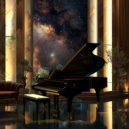 Calm Piano Moments & Calming Focus Symphony & Focus and Work - Soft Piano for Office Focus ()