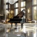 Comfortable Piano Tracks & Cat Comfort & Peaceful Cats - Calming Melodies for Cats ()
