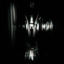 GXNRC - MTG CORREDOR ASSOMBRADO