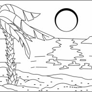 Kostya Klassik - Light Zone