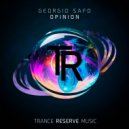 Georgio Safo - Opinion (Original Mix)