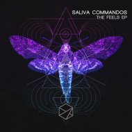 Saliva Commandos - If It Feels Real Good