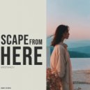 Kristianov - Scape From Here (Original Mix)
