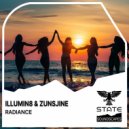 Illumin8 [NO] & Zunsjine - Radiance