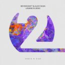 Beyercraft, Alex Soun - Legend is Dead