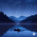 Calmly - Stars And Dreams