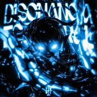 BOWSY - DISONANCIA ESPECTRAL