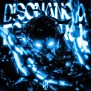 BOWSY - DISONANCIA ESPECTRAL