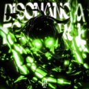 BOWSY - DISONANCIA ESPECTRAL (SPED UP)