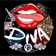 David Hopperman, Montiel - Diva