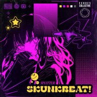 splitter - SKUNKBEAT!