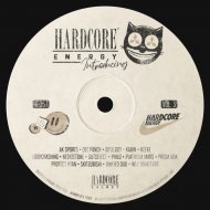 Loopcrashing - Burning