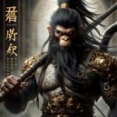 Black Myth Wukong - Headless Guy Singing