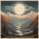 AstroPilot - Dewlit Horizons