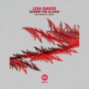 Lisa Oakes - Rush (Original Mix)