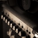 Rico Gendel - Bashful (Original Mix)