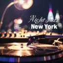 Nami Kanemo Jazz - Fading Light (Original Mix)