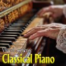 Valerie Matchett - Softly Distant Echoes