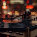 Nami Kanemo Jazz - Summer Nights and Sweet Delights (Original Mix)