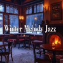 Nami Kanemo Jazz - Afternoon Jazz Digs