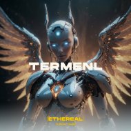 Yunus Yildiz - Celestial Pulse