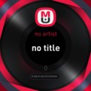 XDO#USP - Hot Series Vol. 2: ULTRA HOUSE DJ SET ()