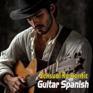 Lucas Tarrega.Guitar - Cielo de Madrid