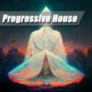 MIRATIUM - Progressive House Mix