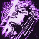 dnvn, GOLDKID$ feat. Nito-Onna - IMAGINATION (Feat. Nito-Onna)