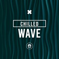 Chilled Ibiza, Chillout House & Ibiza Beach Club - Moon Touch