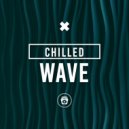 Chilled Ibiza, Chillout House & Ibiza Beach Club - Wesa (Original Mix)