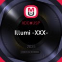 XDO#USP - Illumi -XXX- ()