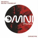 Deadfall - Convex Obstacles (Original Mix)
