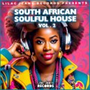 Steevan feat. Neli - We will survive (Lilac Jeans Vocal Remix)
