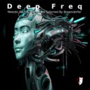 Bogendorfer feat. Anthony Poteat - Come On!