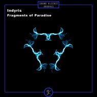 Indyris - Cool Wish