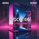 Gouvea - Detroit (Original Mix)