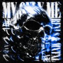 REXL$, MXTXL - my only me (Original Mix)