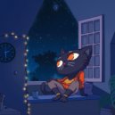 Sad Lofi Melody - Sail Away