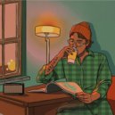 Jazz Lofi Melody - Luck (Original Mix)