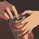 Sad Lofi Melody - Faded