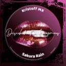Kristoff MX - Yokohama Rain
