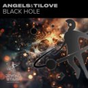 Angels&Tilove - Black Hole (Original Mix)