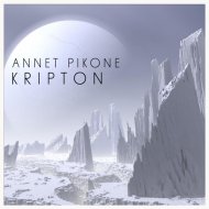 annet Pikone - kripton